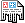 цены